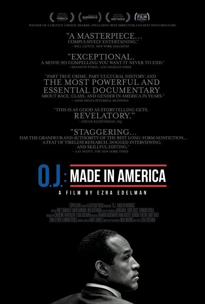 o-j-made-in-america-tv-show-poster.jpg