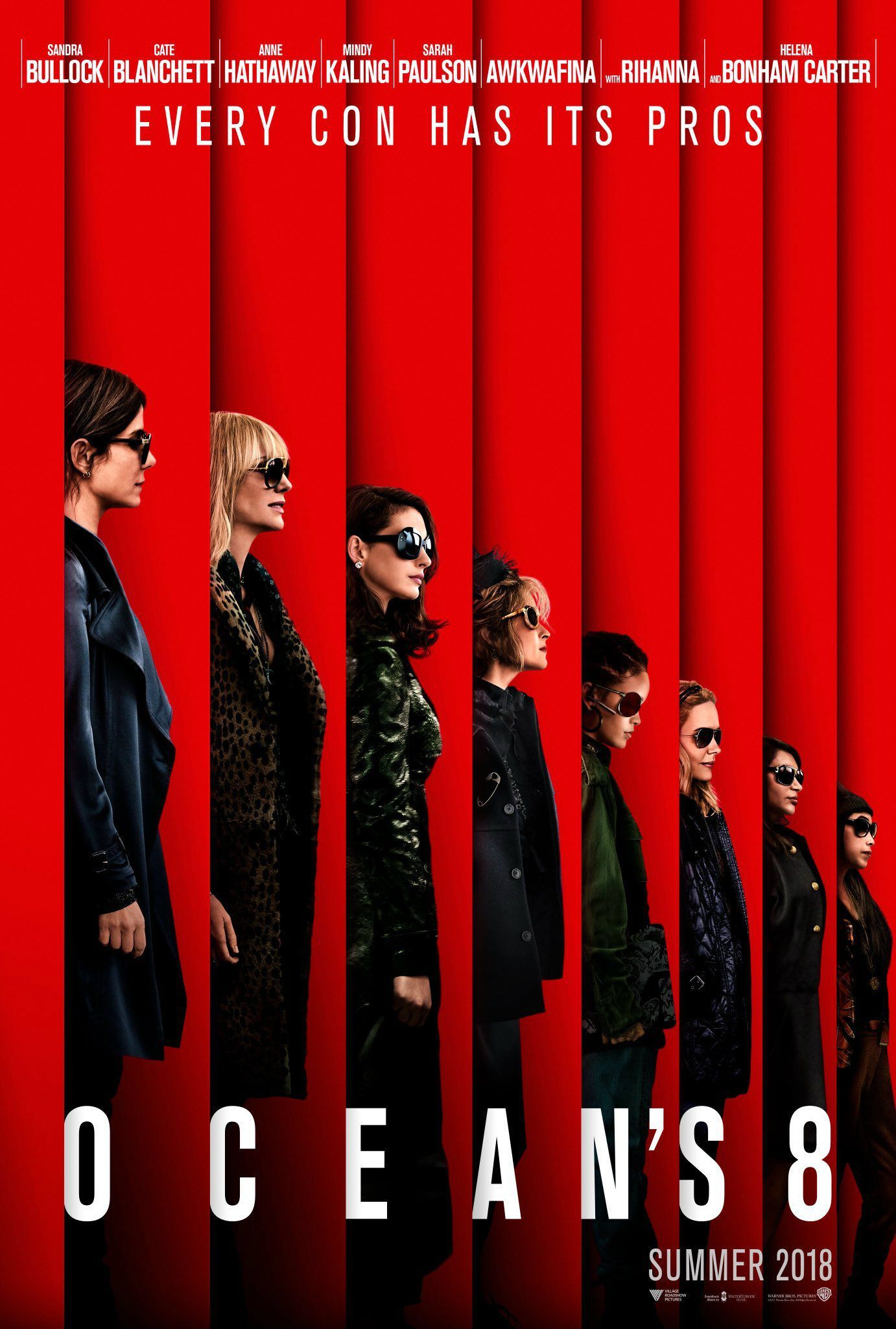 oceans-8-poster.jpg