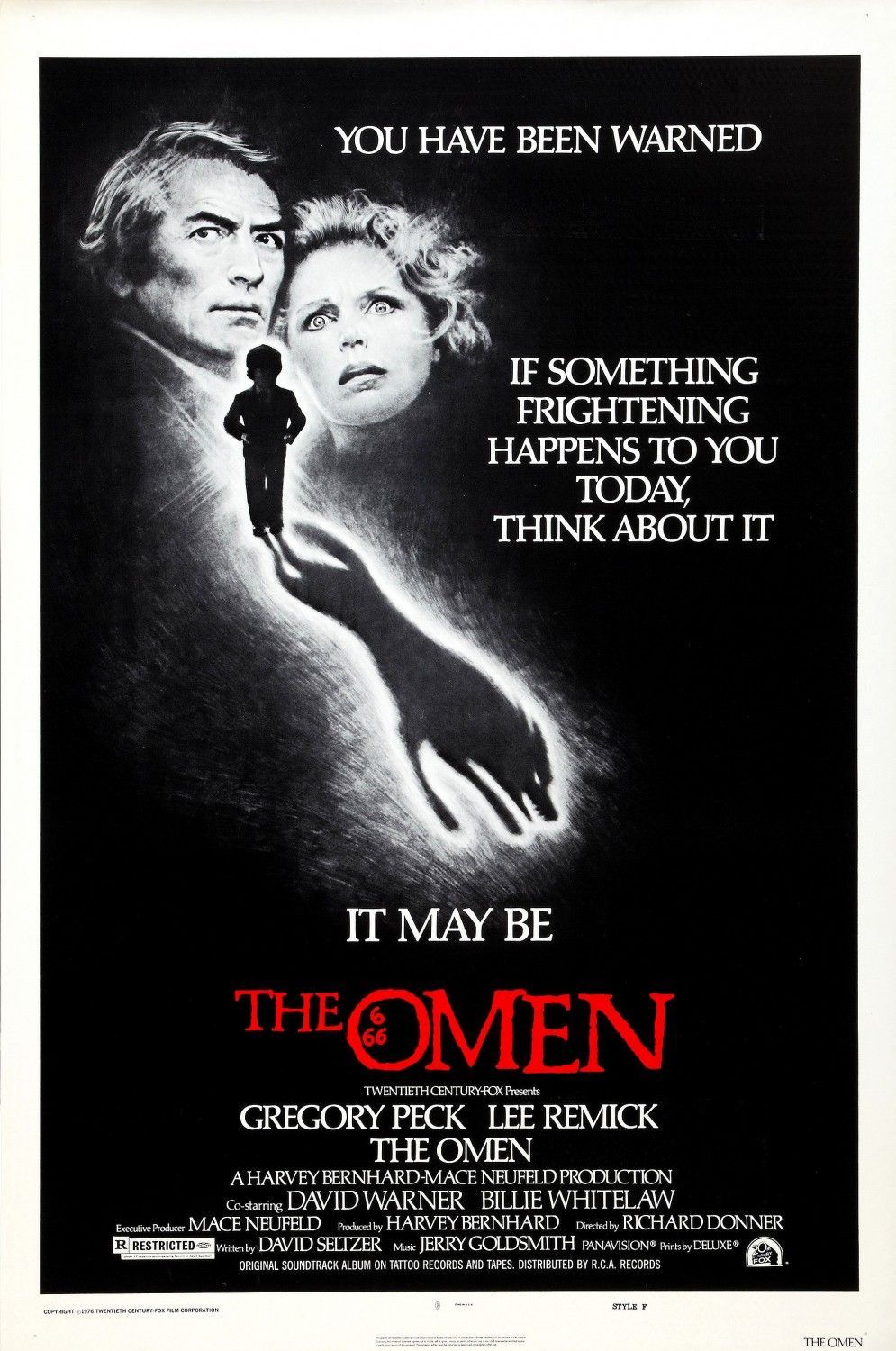 omen-movie-poster.jpg