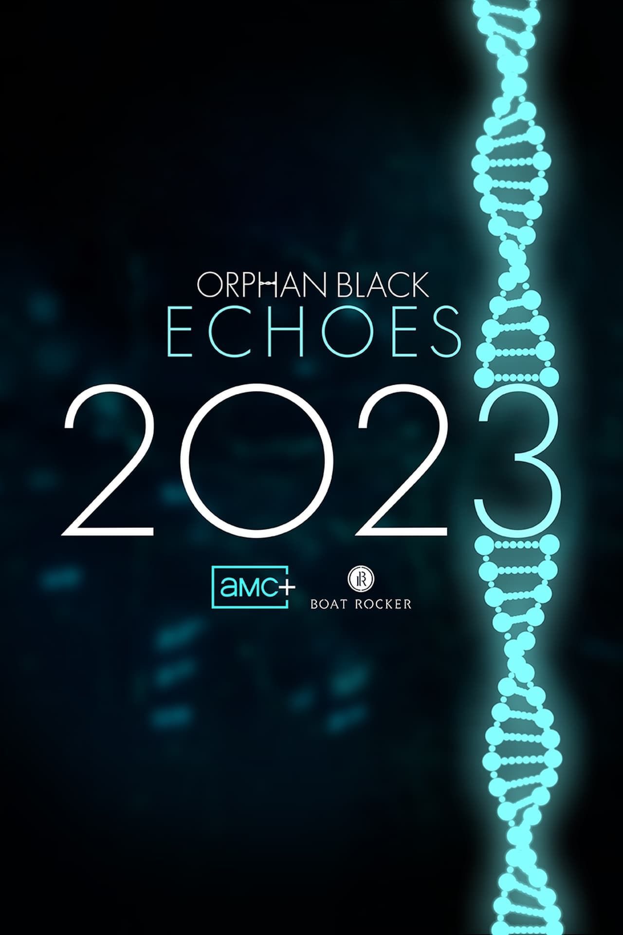 Shocking Revelations About The Chained Echoes Clan - 09ohwkv