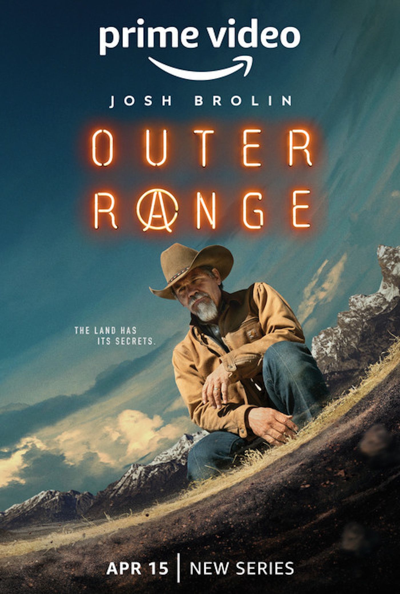 outer-range-poster.jpeg