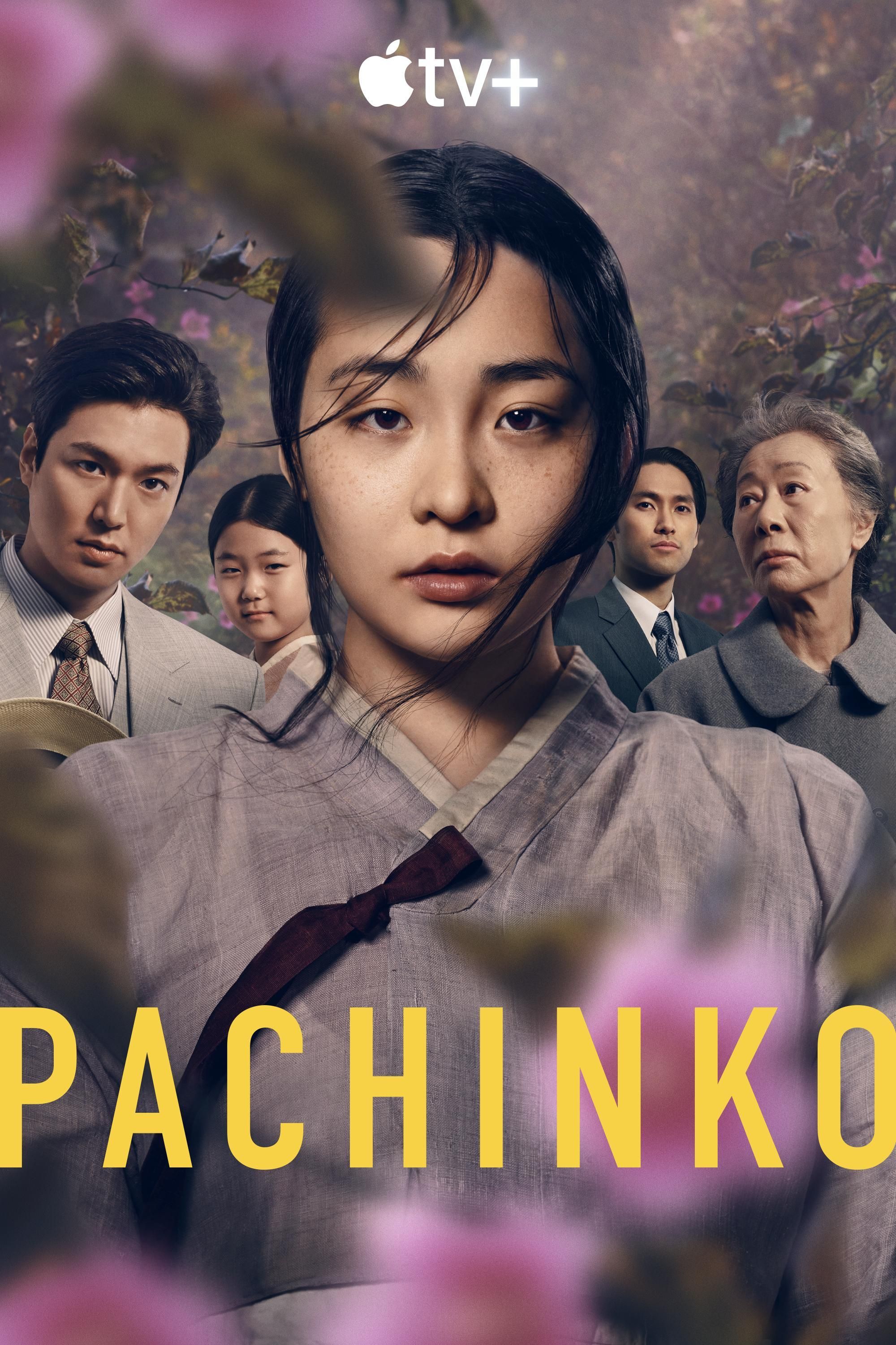 pachinko-poster.jpg