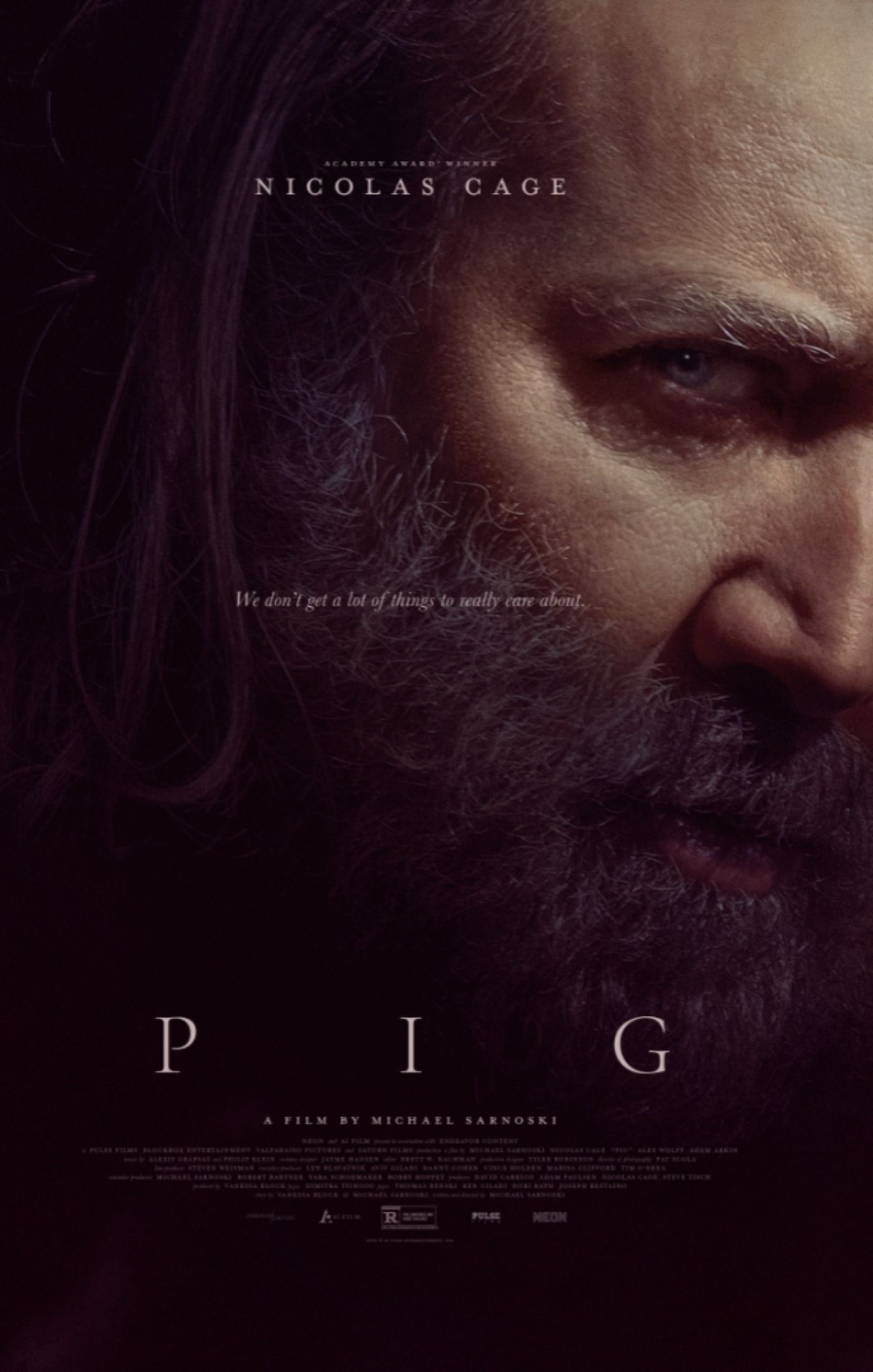 pig-movie-poster.jpg