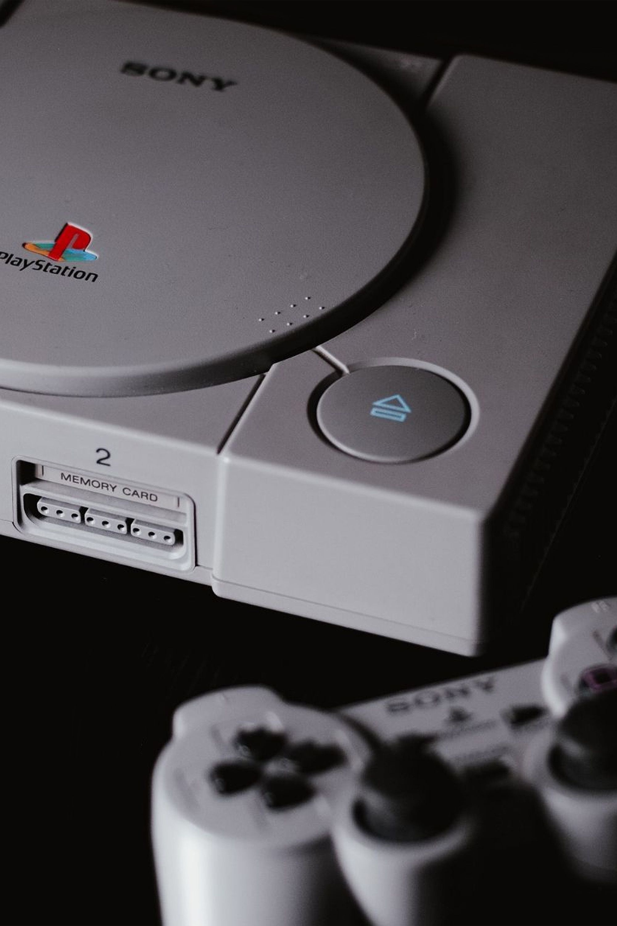 original-playstation-console-game-system-platform