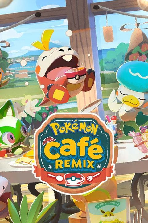 pokemon-cafe-remix-cover