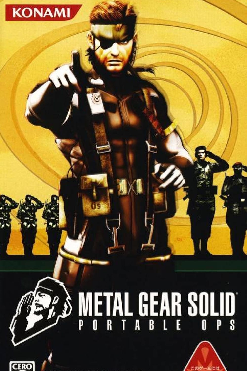 The Best PSP Games, Ranked