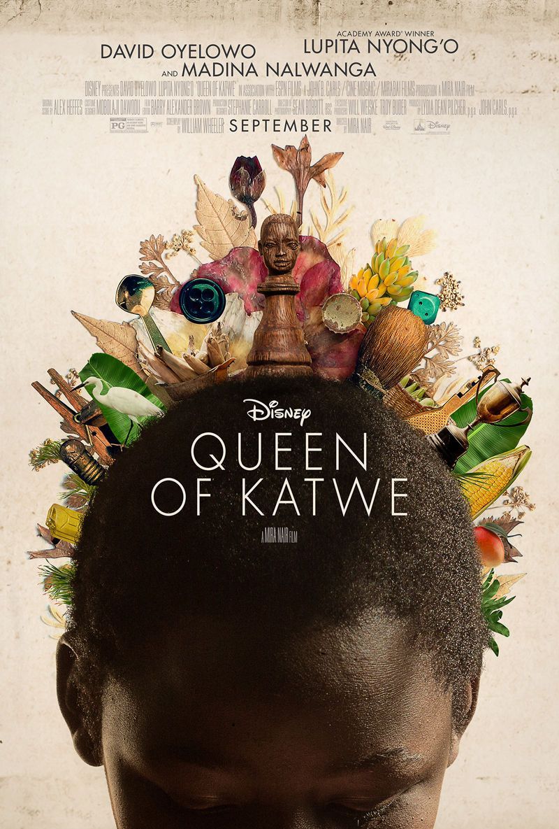 pôster do filme rainha de katwe.jpg