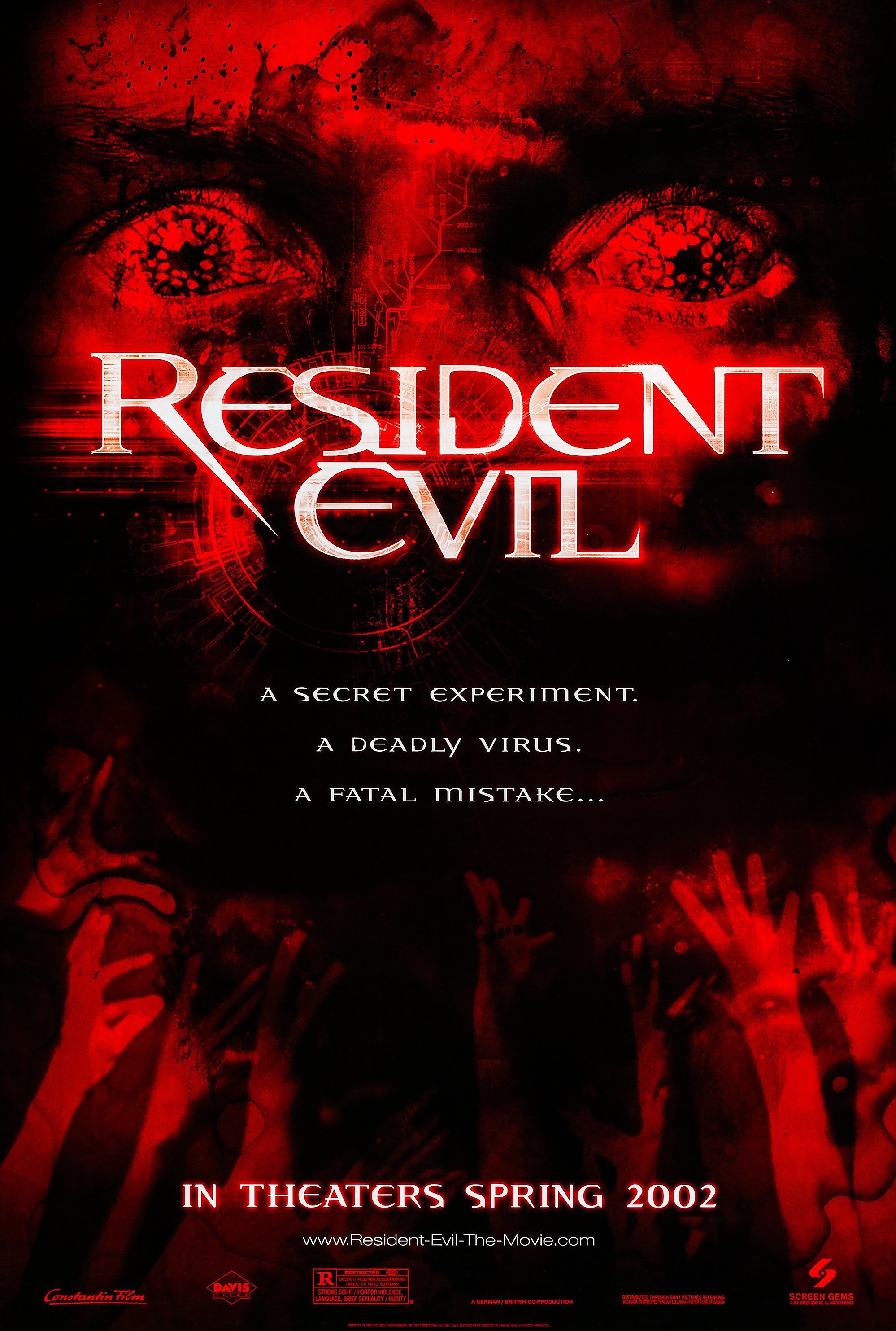 resident-evil-movie-poster.jpg