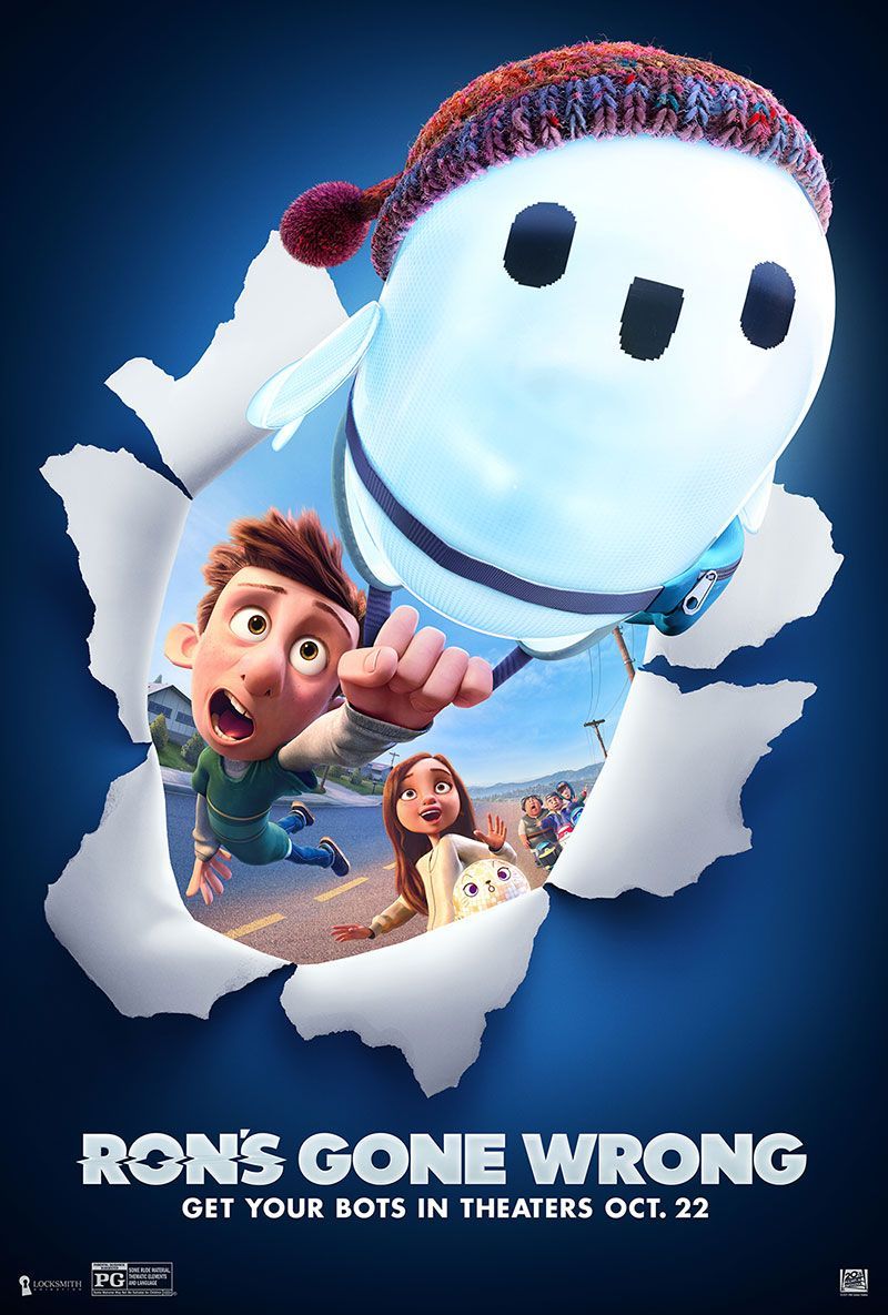 rons-gone-wrong-poster.jpg