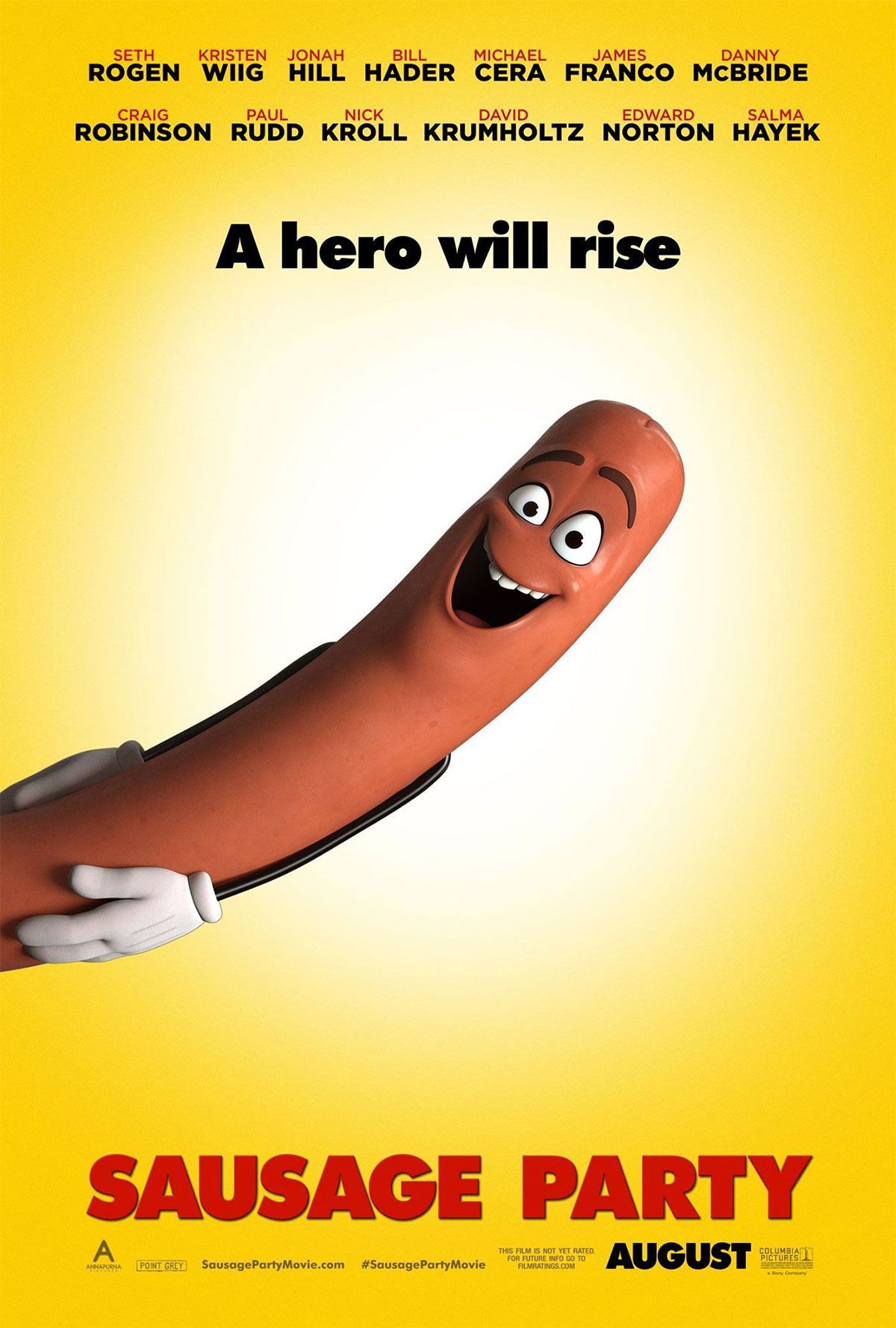sausage-party-movie-poster-hd.jpg