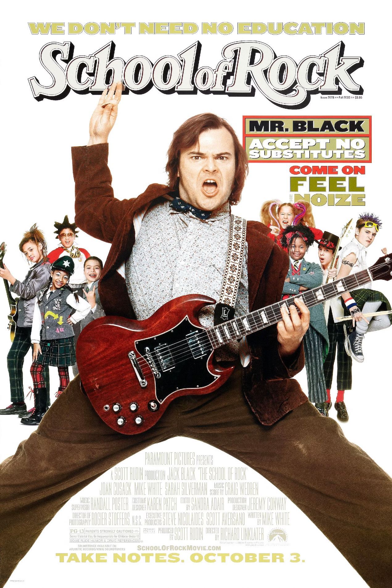 School-of-Rock-Movie-Poster