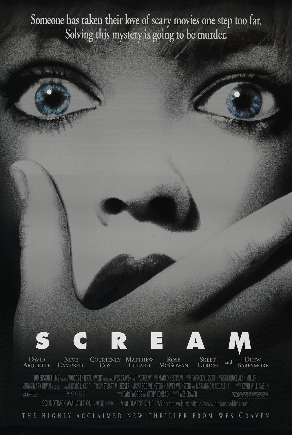 scream-movie-poster.jpg