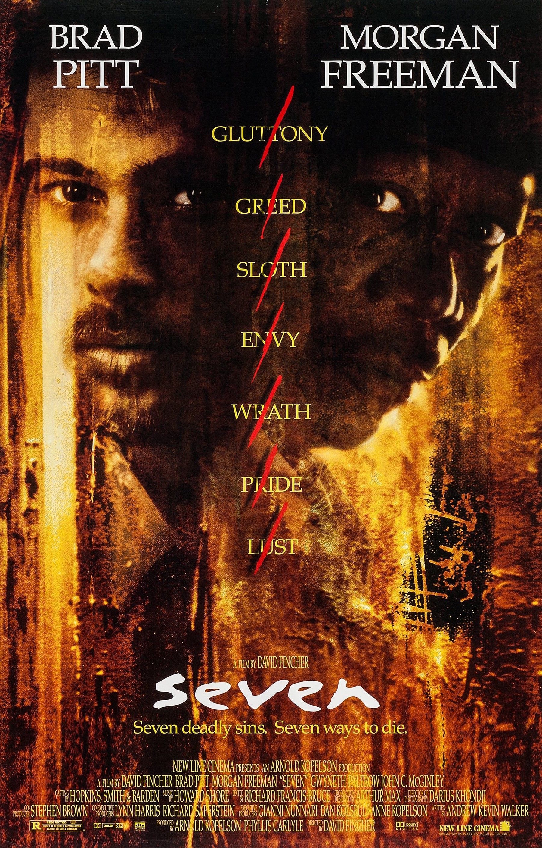 se7en-movie-poster.jpg