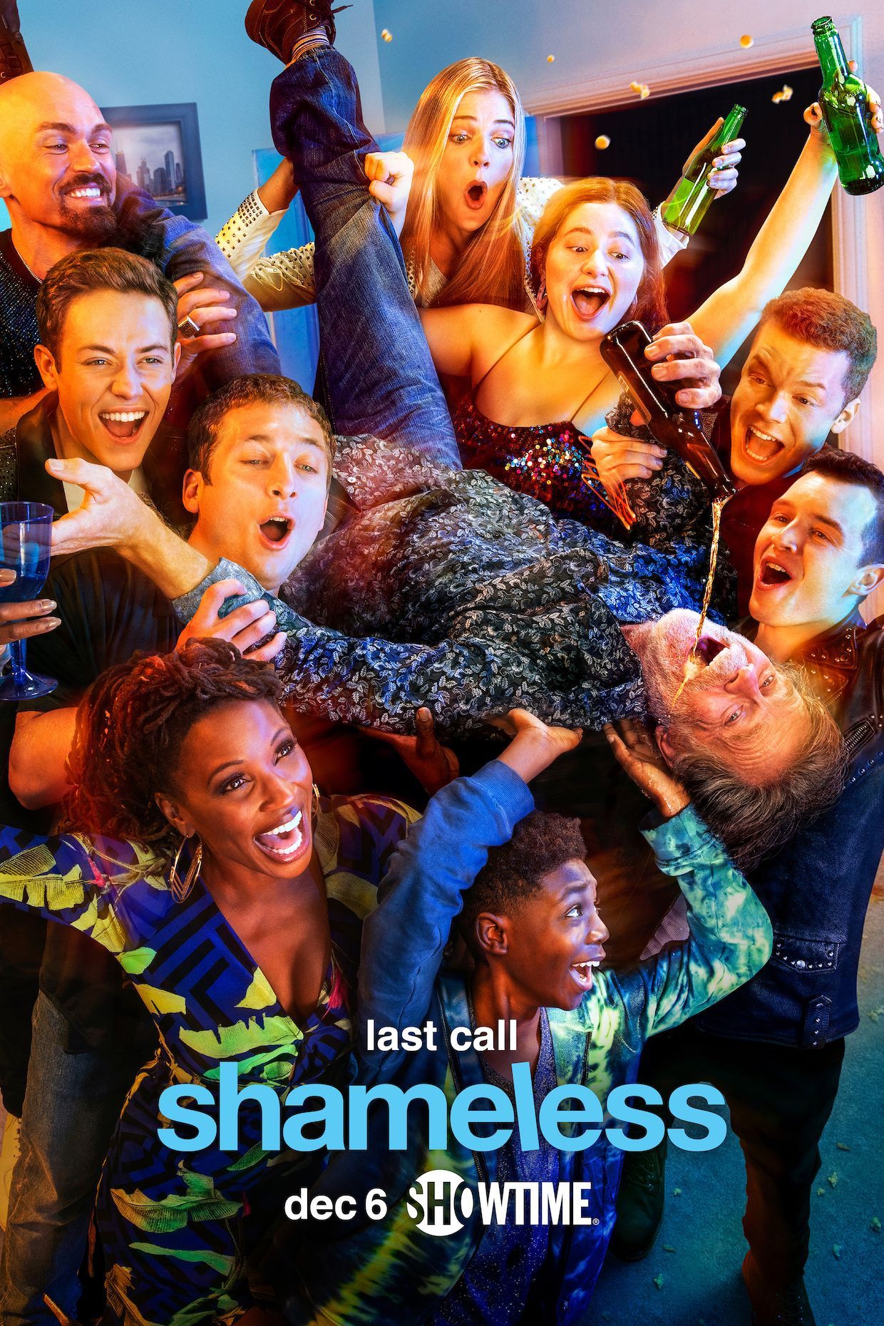 Shameless-Season-11-Poster.jpg
