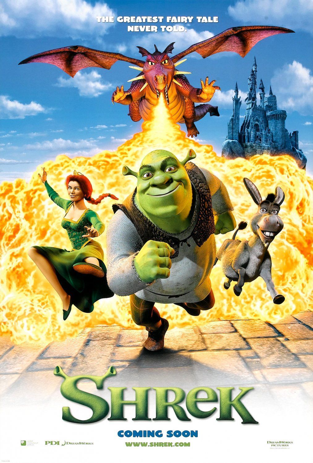 cartel-de-la-pelicula-shrek.jpg
