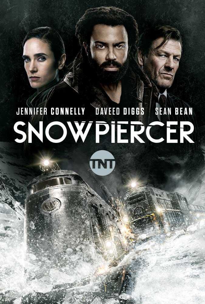 Does Sean Bean's Wilford Die in Snowpiercer Season 4?