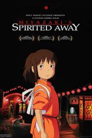 10 Best Studio Ghibli Movies For New Anime Fans Ranked 10 Best Studio Ghibli Movies For New Anime Fans Ranked