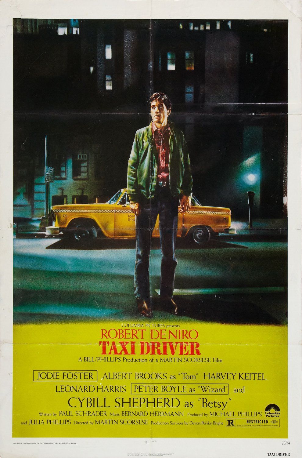 taxi-driver-movie-poster.jpg