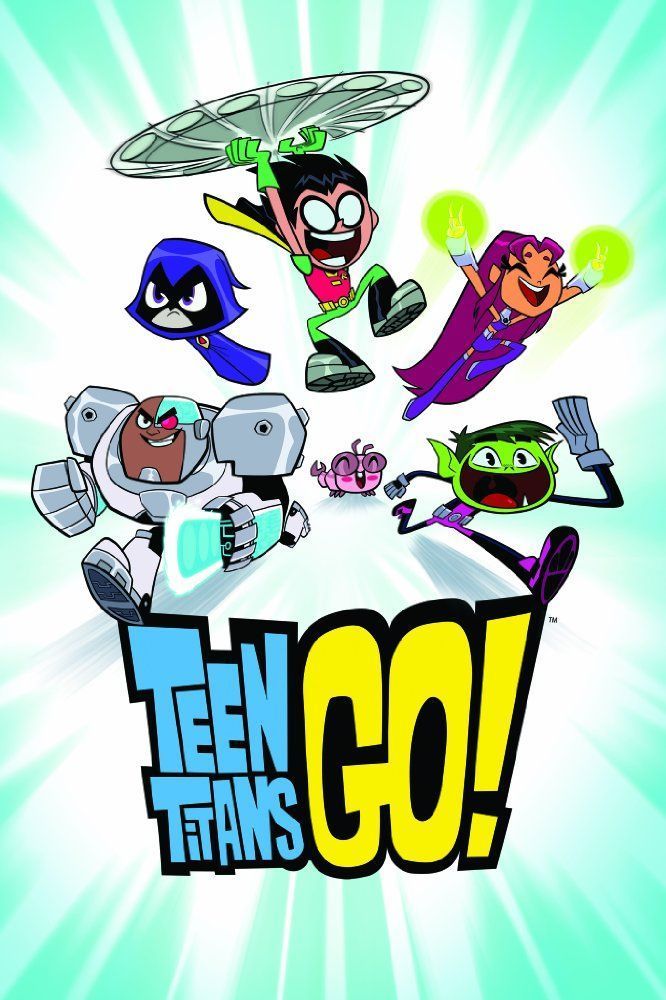 teen-titans-go-poster.jpg