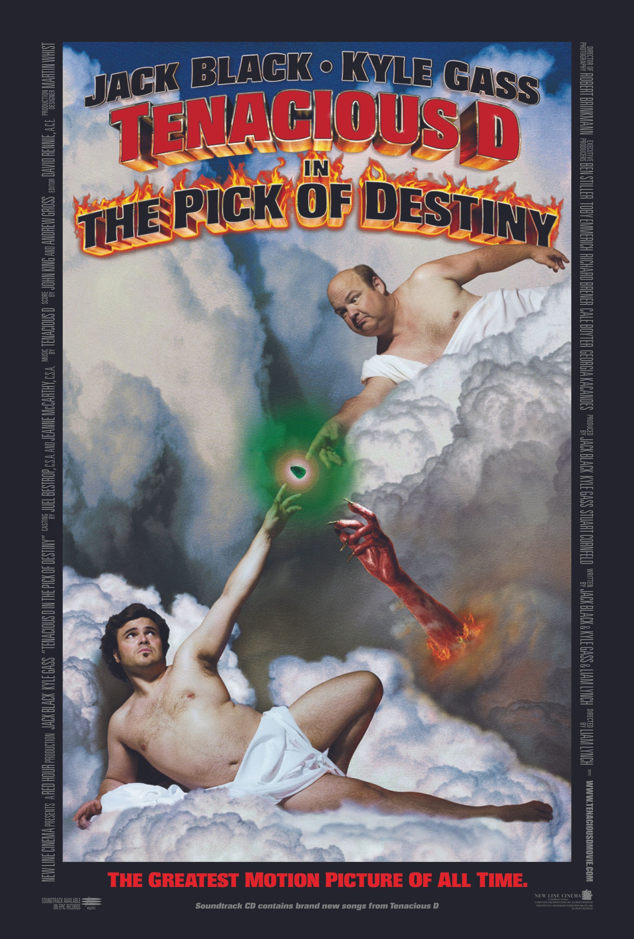 tenacious-d-in-the-pick-of-destiny-film-poster.jpg