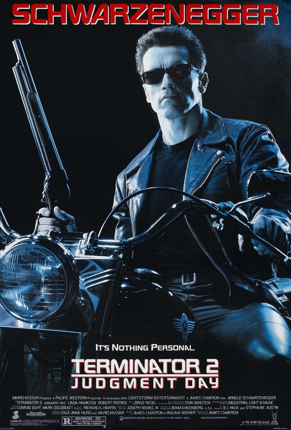 terminator-2-movie-poster.jpg