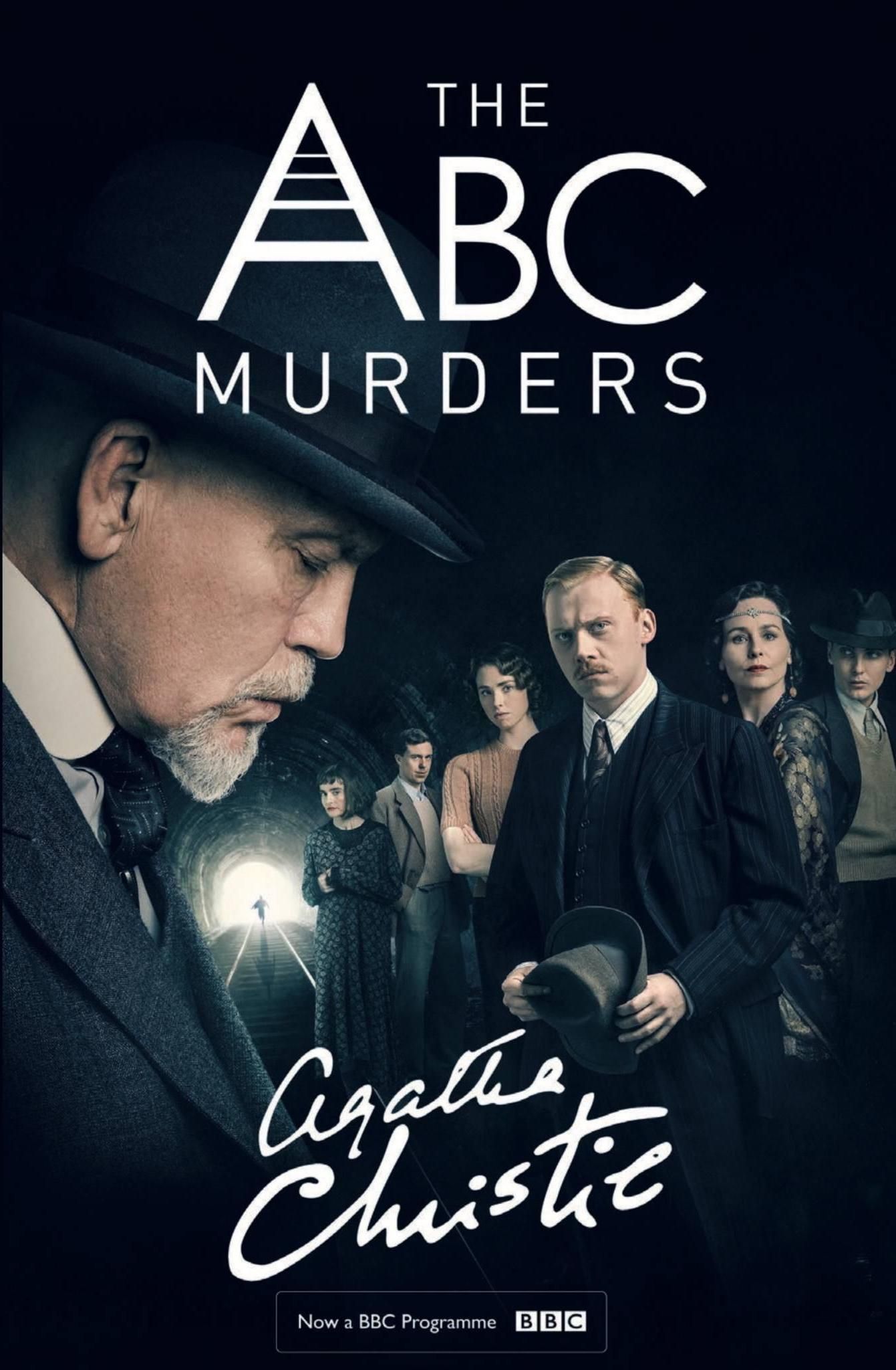 the-abc-murders-tv-show-poster.jpg
