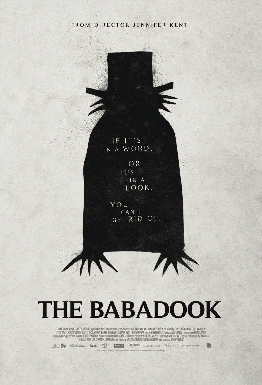 the-babadook-movie-poster.jpg