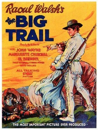 le-grand-trail-film-poster.jpg