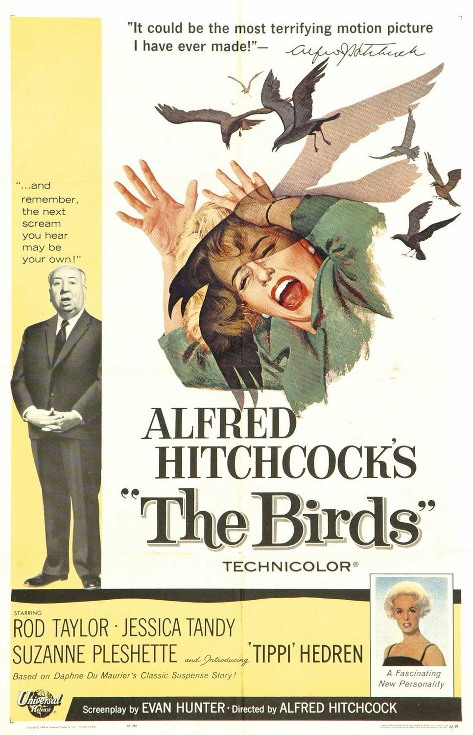 the-birds-movie-poster.jpg