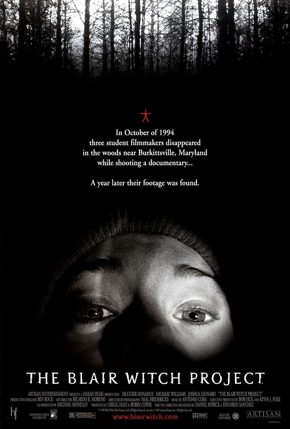 the-blair-witch-project-movie-poster.jpg