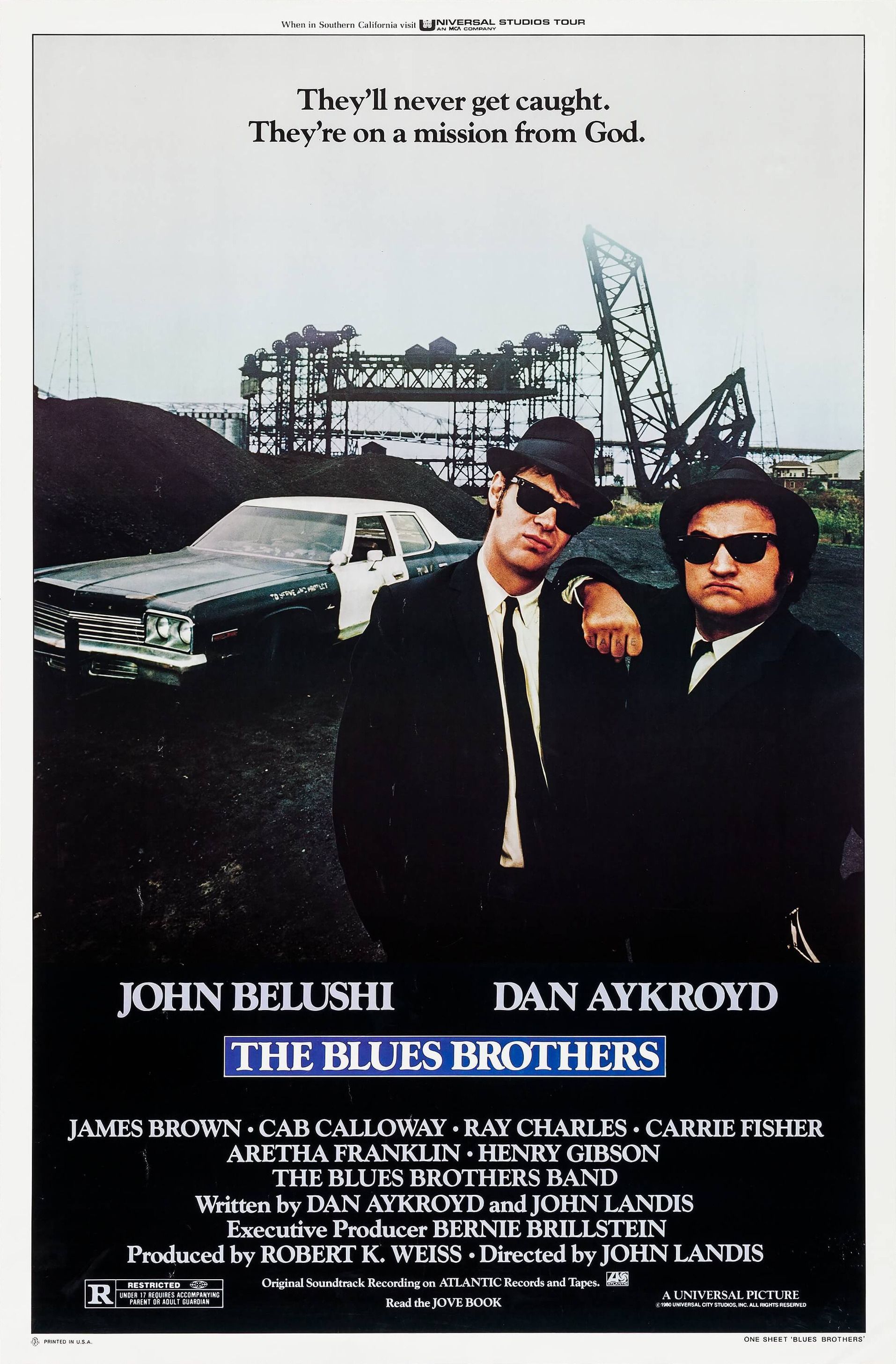 the-blues-brothers-movie-poster.jpg