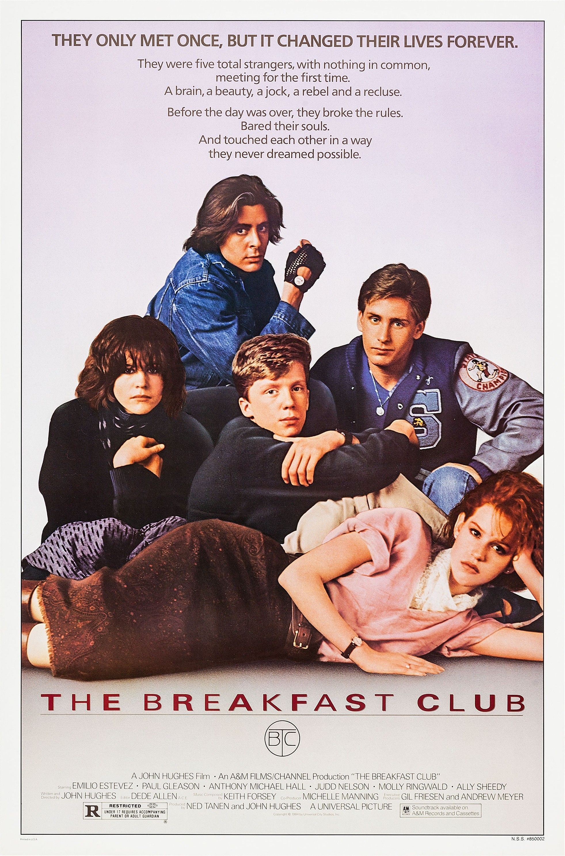 the-breakfast-club-movie-poster.jpg