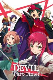 It s The End Of An Era For A Major 14 Year Old Isekai Series