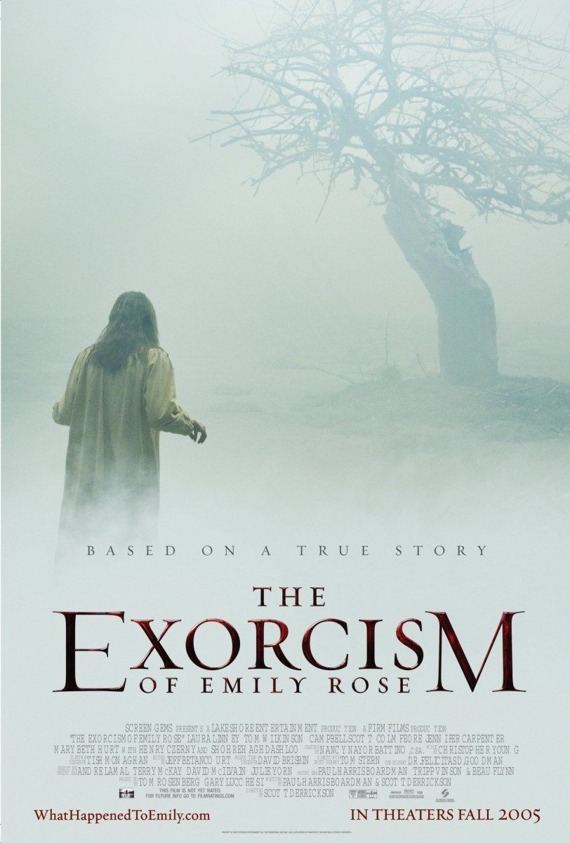 o-exorcismo-de-emily-rose-movie-poster.jpg
