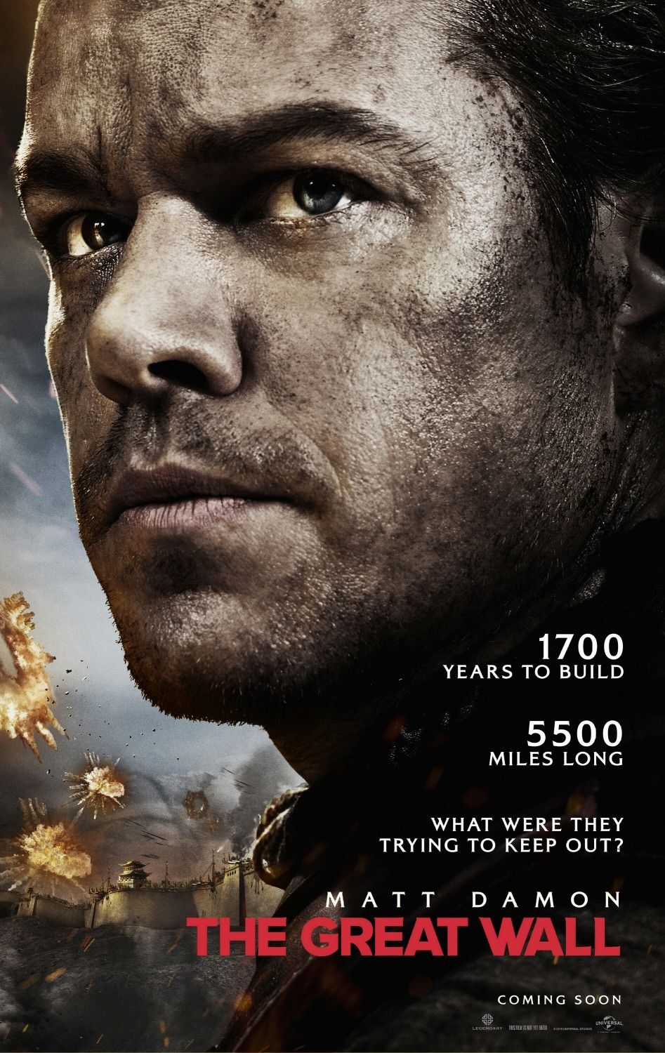 The-Great-Wall-Movie -oster-hd.jpg