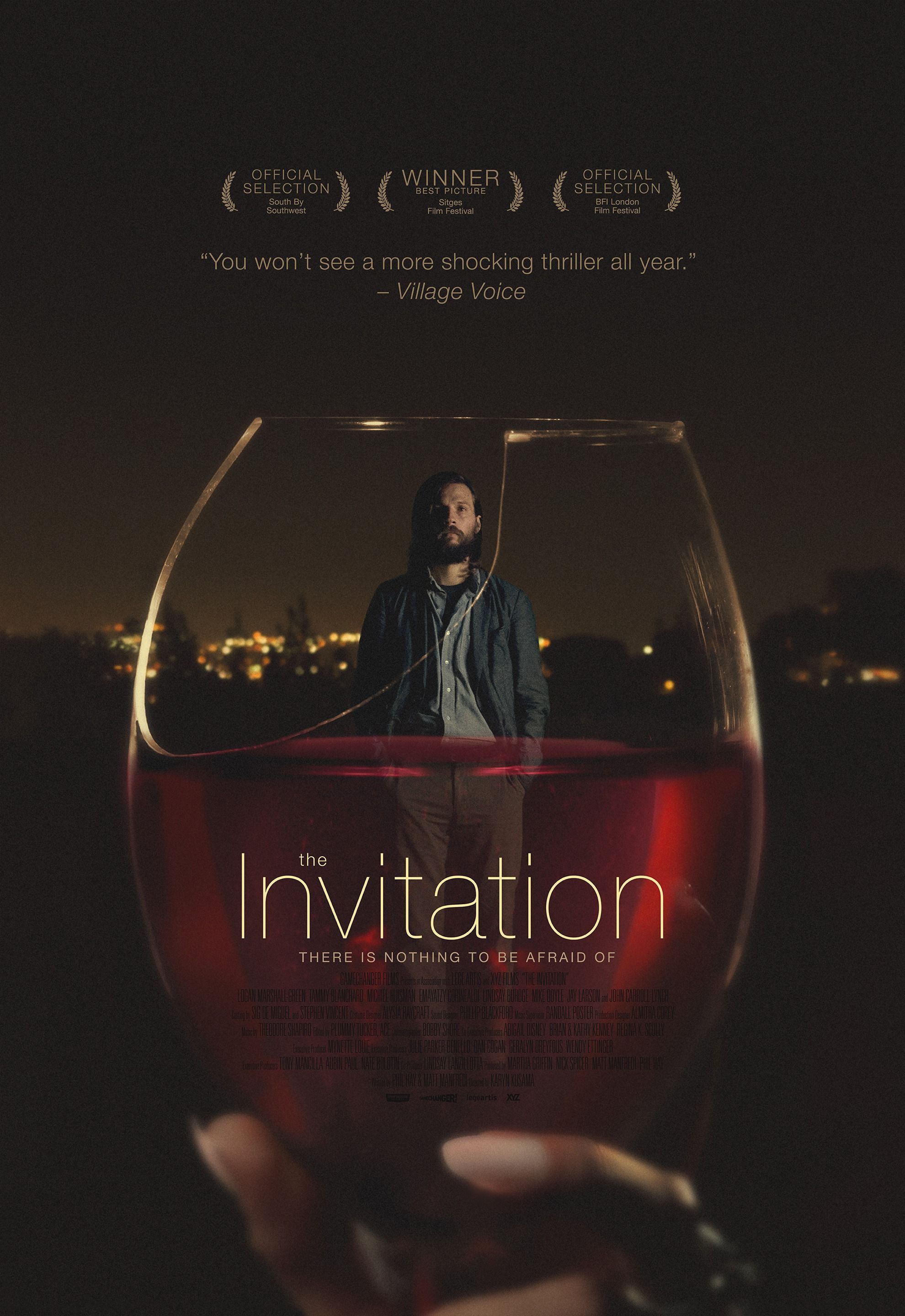 the-invitation-movie-poster.jpg