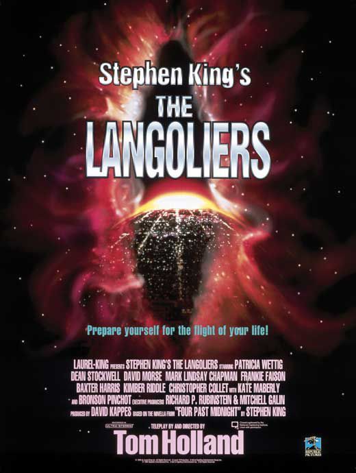the-langoliers-movie-poster.jpg