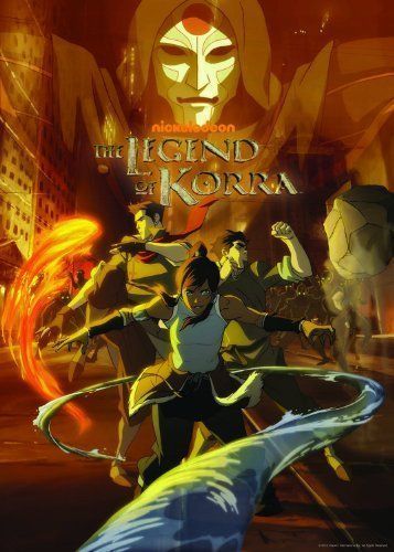 la-leyenda-de-korra-show-de-tv-poster.jpg