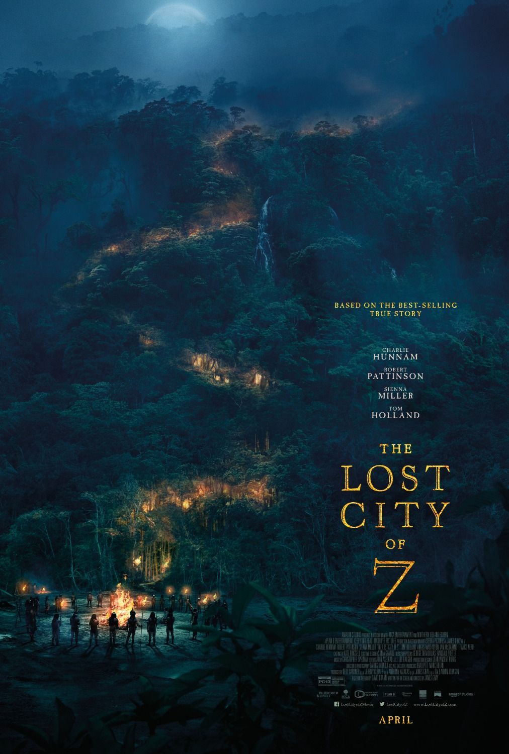 the-lost-city-of-z-movie-poster.jpg