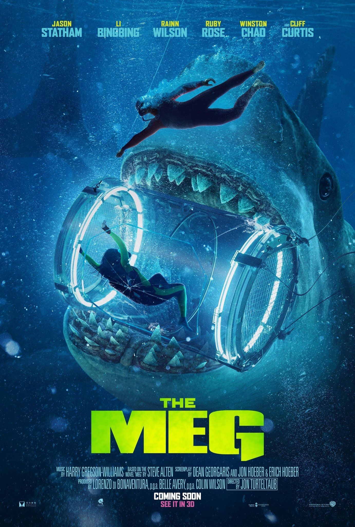 The-meg-movie -oster.jpg