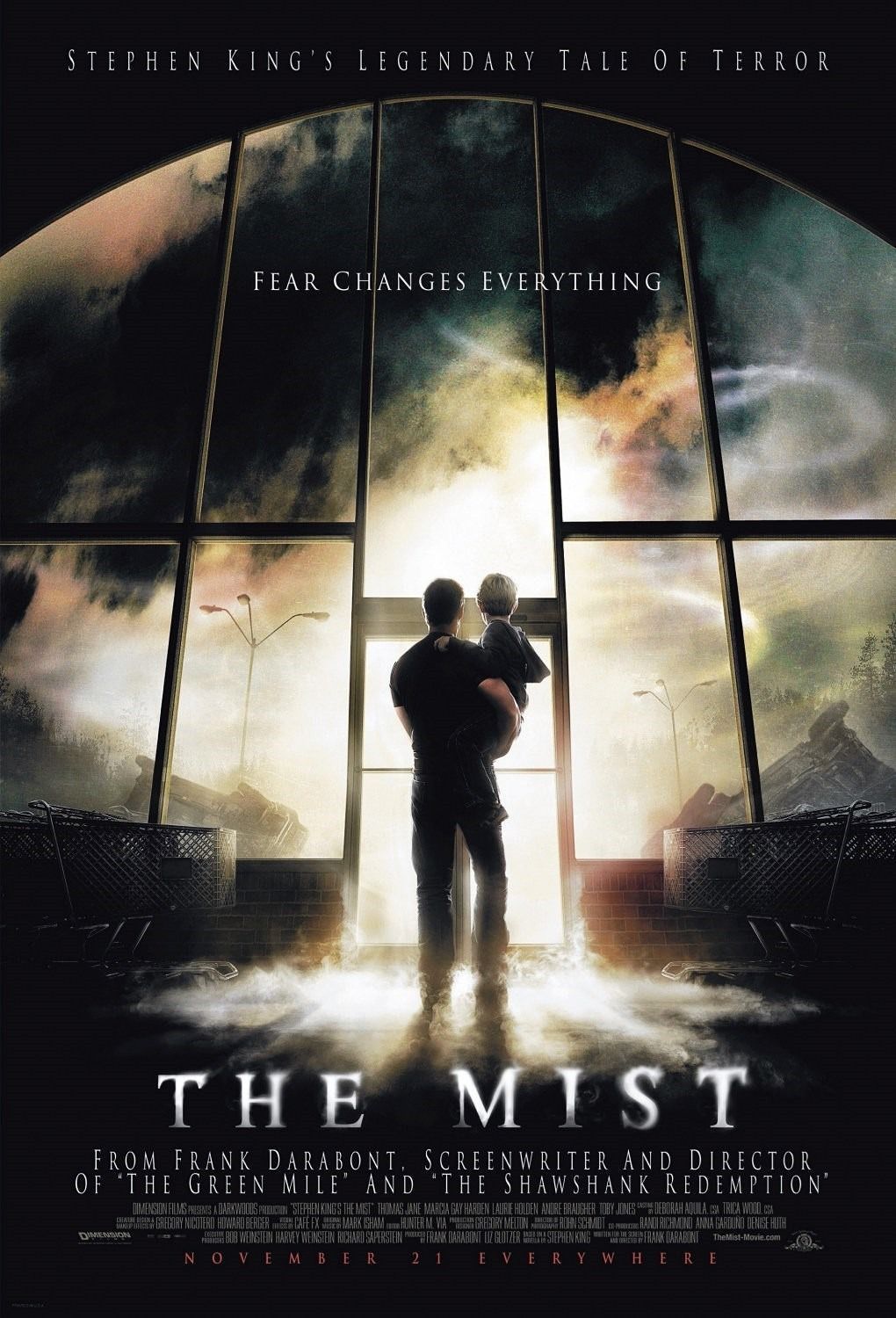 the-mist-movie-poster.jpg