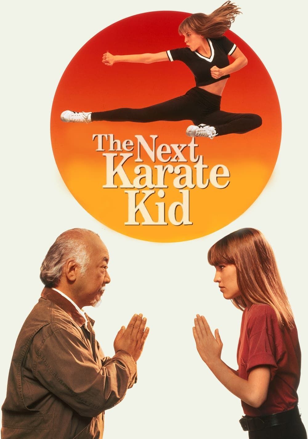 January 31 Will Be A Sad Day For Karate Kid Fans