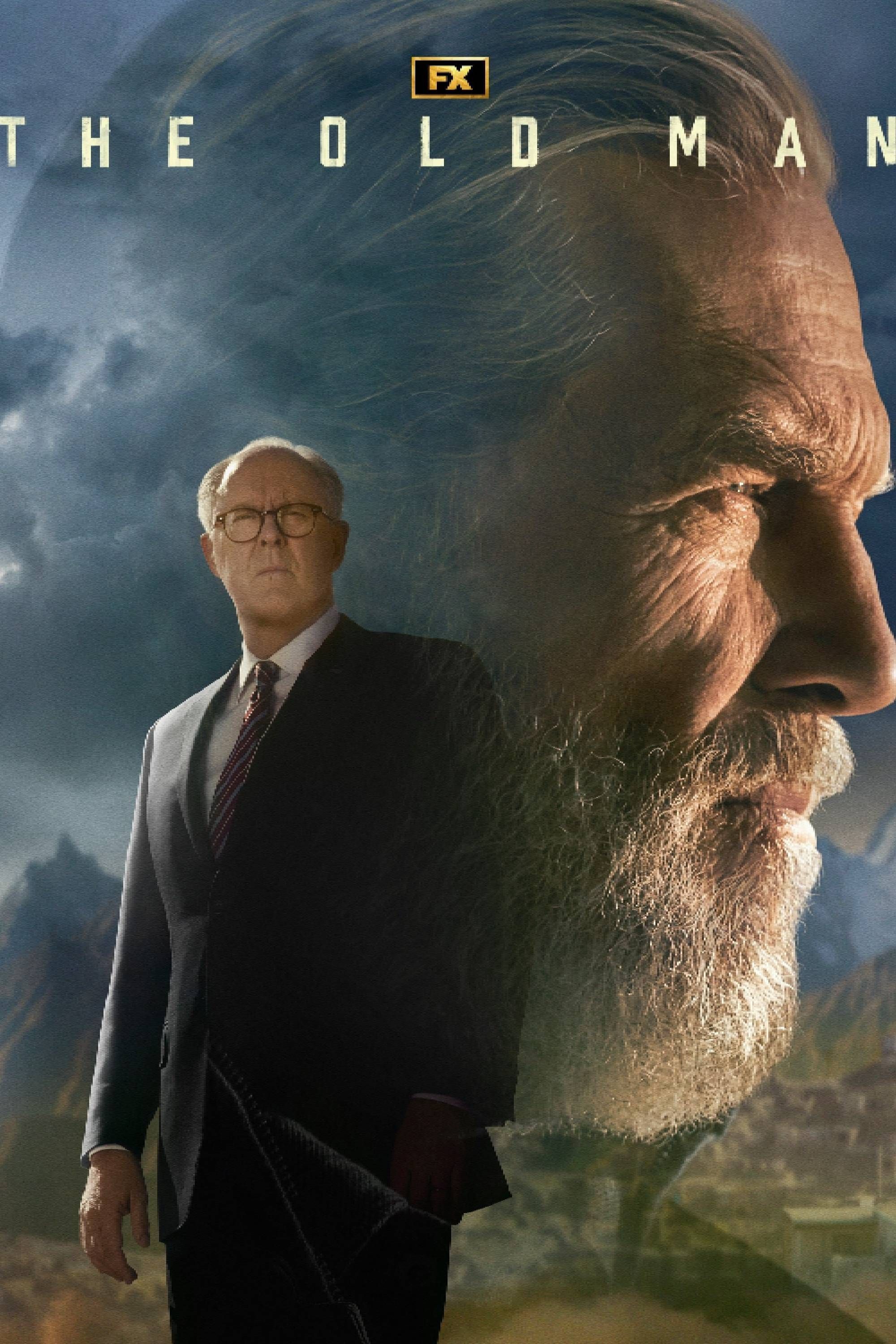 The Old Man Season 2 Episode 6 Review: FX Thriller Nearly Derails S2 By ...