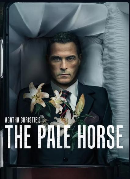 the-pale-horse-tv-show-poster.jpg