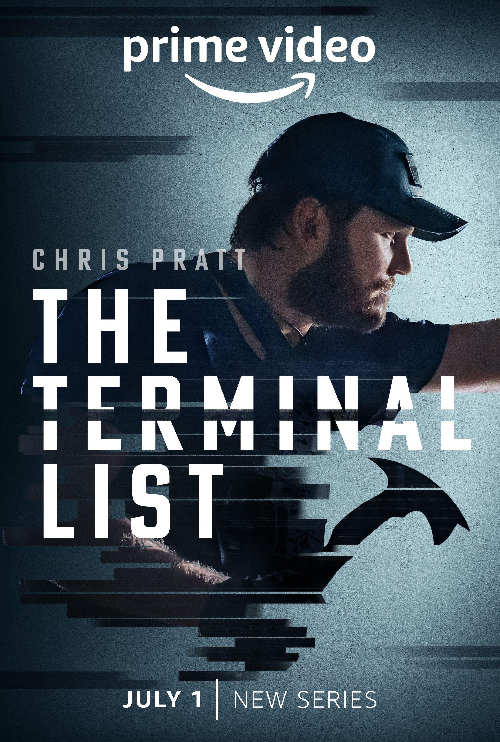 The-terminal-list-poste.jpg