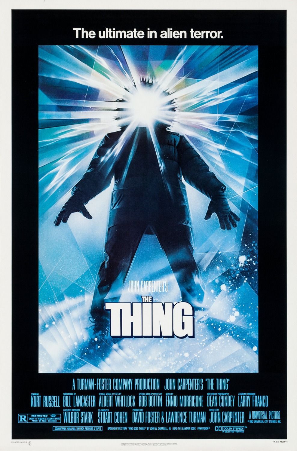 the-thing-movie-poster.jpg