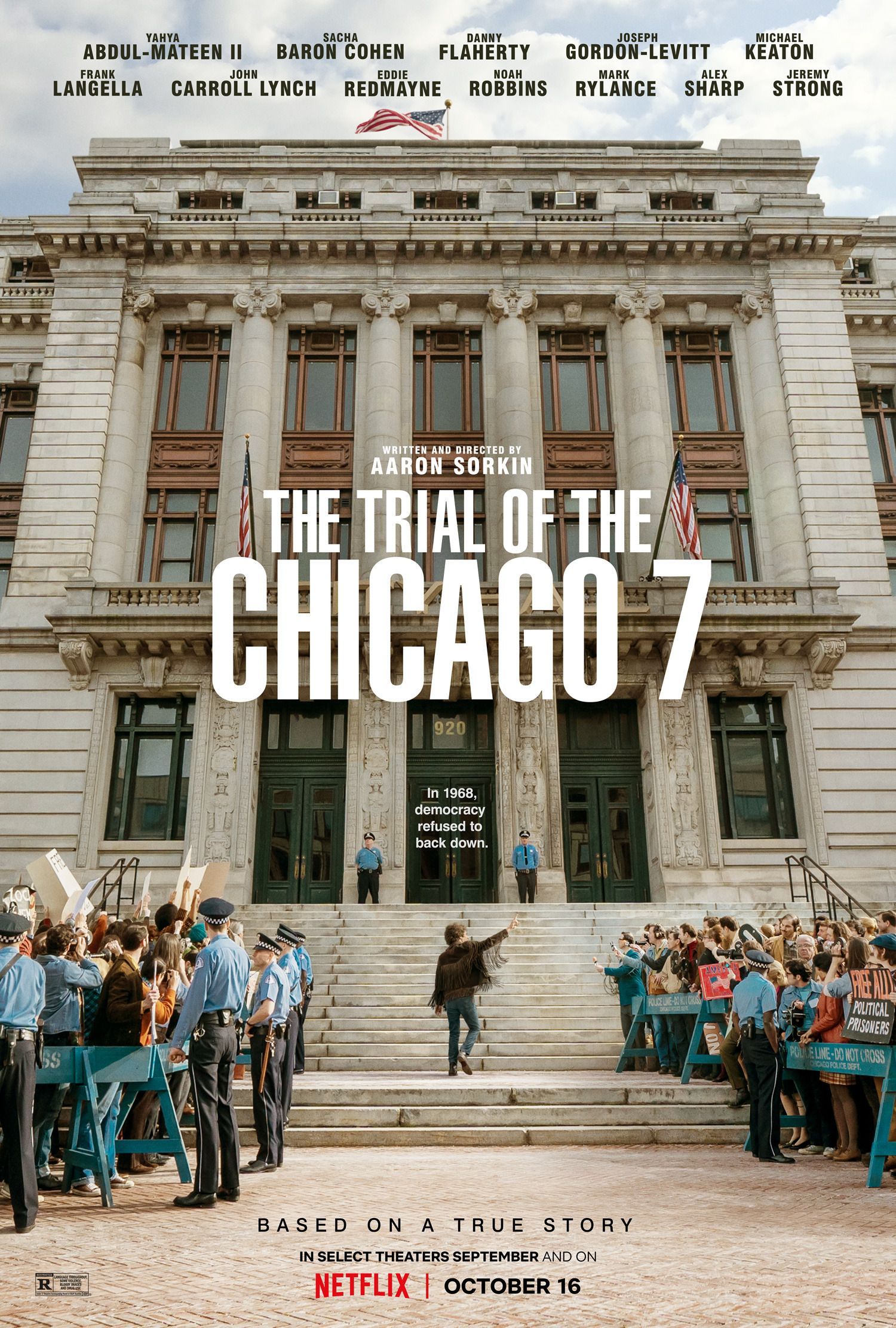 the-trial-of-the-chicago-7-movie-poster.jpg