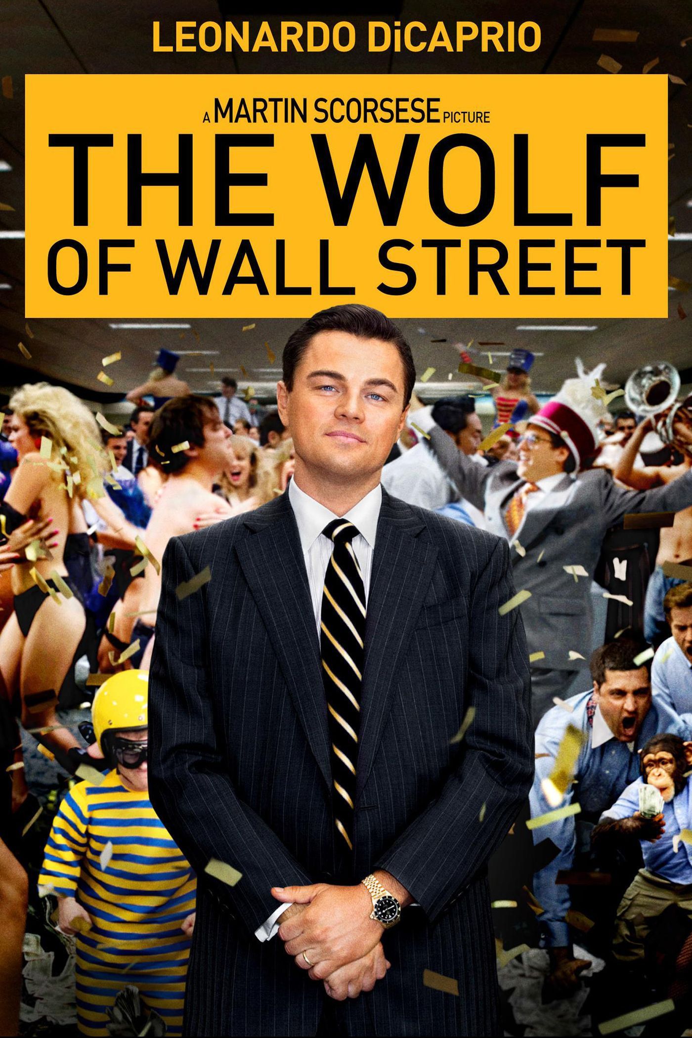 the-wolf-of-wall-street-official-poster.jpg