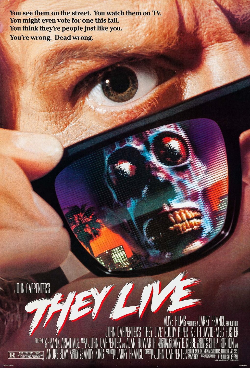 Live-Movie -oster.jpg
