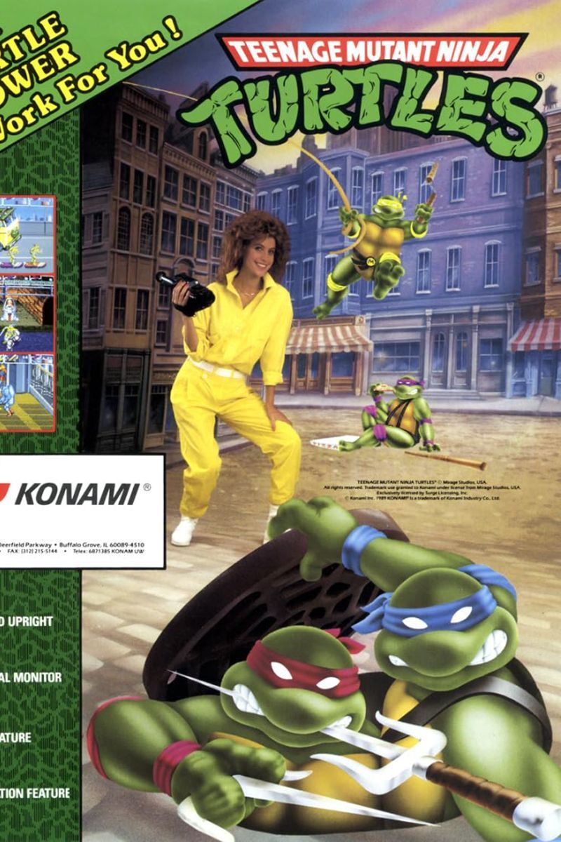 10-hardest-nes-games